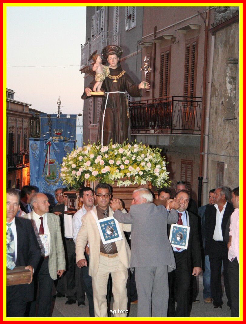 2007Valled 188_tn.jpg